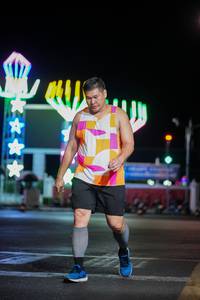 BIB: 
                            <button type="button" onclick="openModal(24301821)" class="btn btn-primary btn-sm float-right btn-popup" data-toggle="modal" data-target=".modal-high-quality">
                        <i class="fas fa-shopping-cart"></i> Add to Cart
                    </button>
                                            <button type="button" onclick="isThisMe(24301821, true)" class="btn btn-success btn-sm float-right btn-popup btn-isme hidden" data-toggle="tooltip" data-placement="bottom" title="นี่คือรูปของคุณใช่ไหม คลิกที่นี่เพื่อเอาเข้าอัลบั้ม">
                        <i class="fas fa-plus"></i> Add to album
                    </button>
                    <button type="button" onclick="isThisMe(24301821, false)" class="btn btn-warning btn-sm float-right btn-popup btn-isnotme hidden">
                        <i class="fas fa-ban"></i> Remove from album
                    </button>